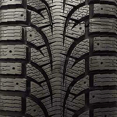 Pirelli Winter Carving 155/80 R13 79Q