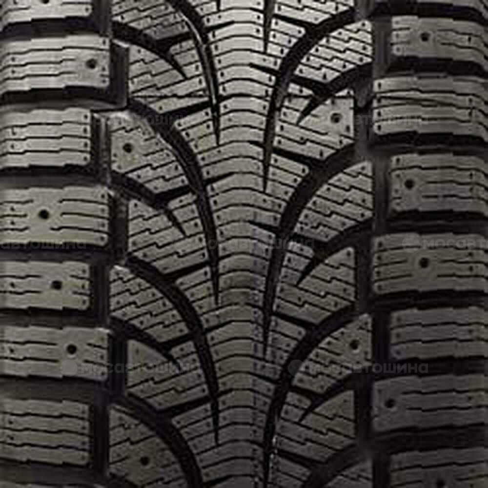 Tread Pirelli Winter Carving 225/45 R17 97T
