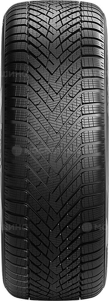 Tread Pirelli Winter Cinturato 2 235/45 R18 98H XL