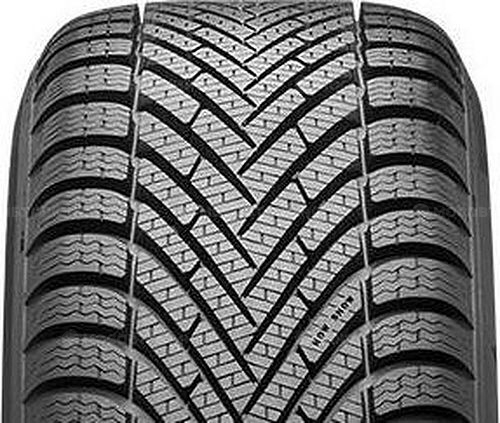 Pirelli Winter Cinturato