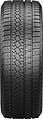 Pirelli Winter Ice Zero Asimmetrico 235/60 R18 107H XL