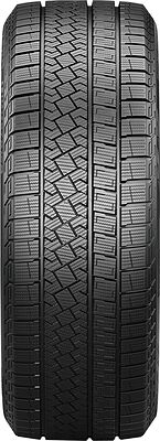 Pirelli Winter Ice Zero Asimmetrico 235/60 R18 107H XL