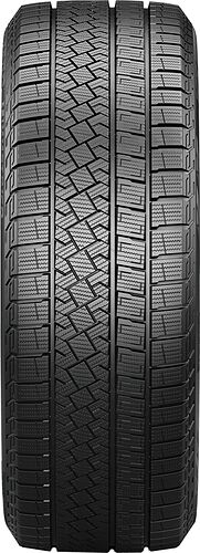 Pirelli Winter Ice Zero Asimmetrico