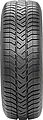 Pirelli Winter Snowcontrol III 245/40 R18 97V RF