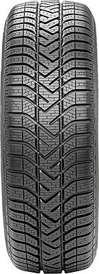 Pirelli Winter Snowcontrol III 245/40 R18 97V RF