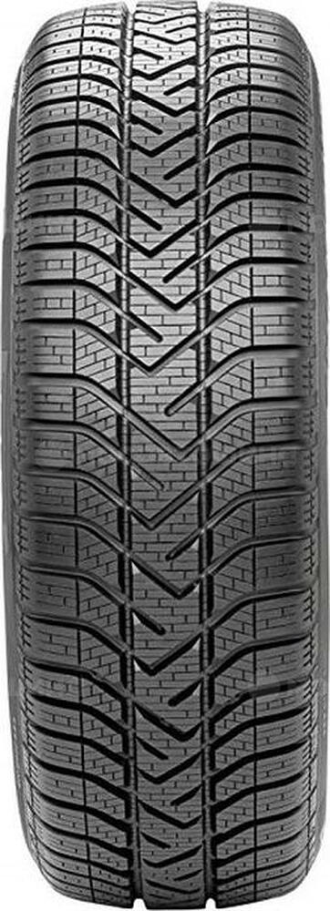 Tread Pirelli Winter Snowcontrol III 165/65 R14 79T