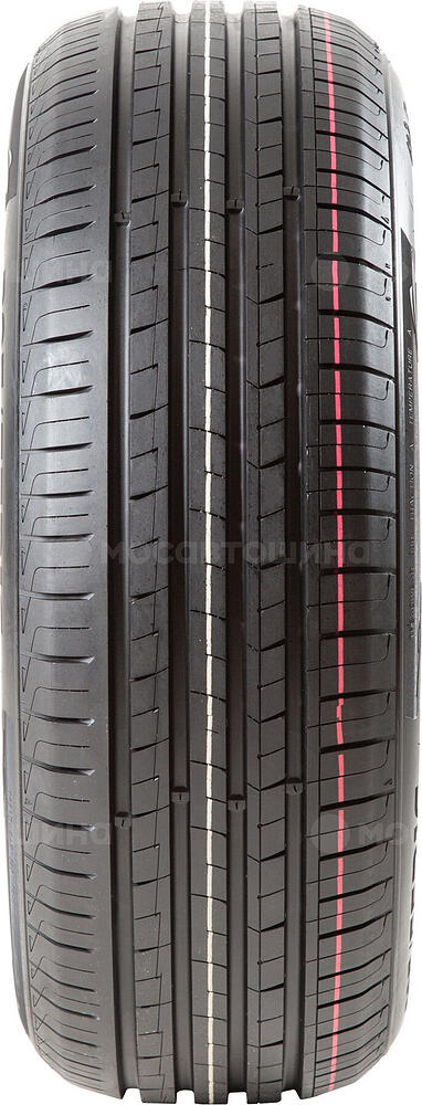 Tread Powertrac Adamas H/P 195/60 R16 89H 