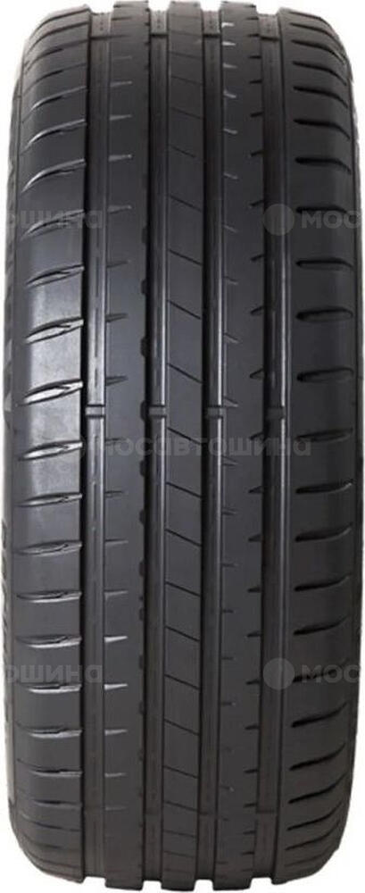 Tread Powertrac Racing Pro 205/50 R15 86V 