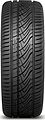 Predator Comptrax PR1 A/S 235/50 ZR18 101W XL