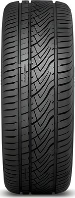 Predator Comptrax PR1 A/S 235/50 ZR18 101W XL