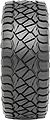 Predator New Mutant RT Trail 235/80 R17 120/117Q