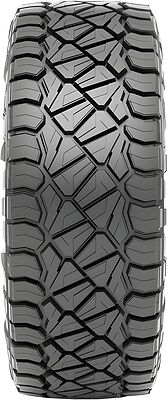 Predator New Mutant RT Trail 235/80 R17 120/117Q