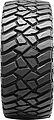 Predator New Mutant X-MT 265/70 R17 121Q