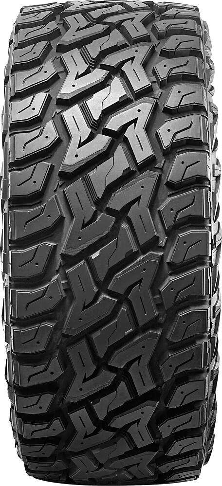 Tread Predator New Mutant X-RT LT265/70 R17 121/118Q PR10 (BLK)