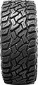 Predator New Mutant X-RT P265/65 R17 116T XL (RWL)
