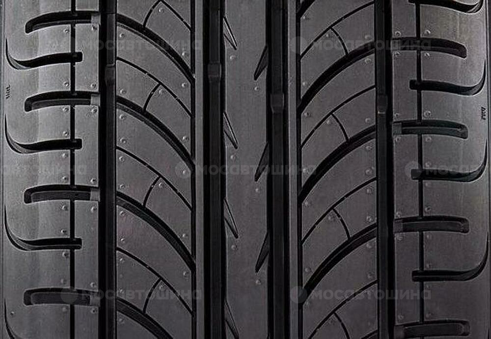 Tread Premiorri Solazo 195/60 R15 88H 