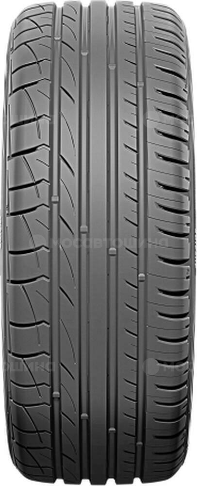 Tread Premiorri Solazo S Plus 225/45 R18 95W XL