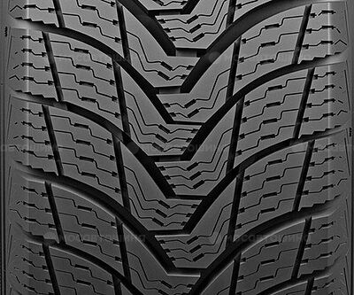 Premiorri ViaMaggiore 165/70 R14 81T