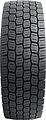 Primetrac X Primedrive D18 315/80 R22,5 157/154L (Ведущая ось)