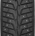 Primewell Valera Ice 175/65 R14 86T
