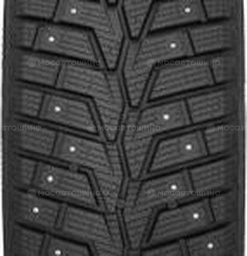 Tread Primewell Valera Ice 175/70 R13 82T