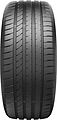 Prinx Aquila Rev 245/40 R20 99Y XL