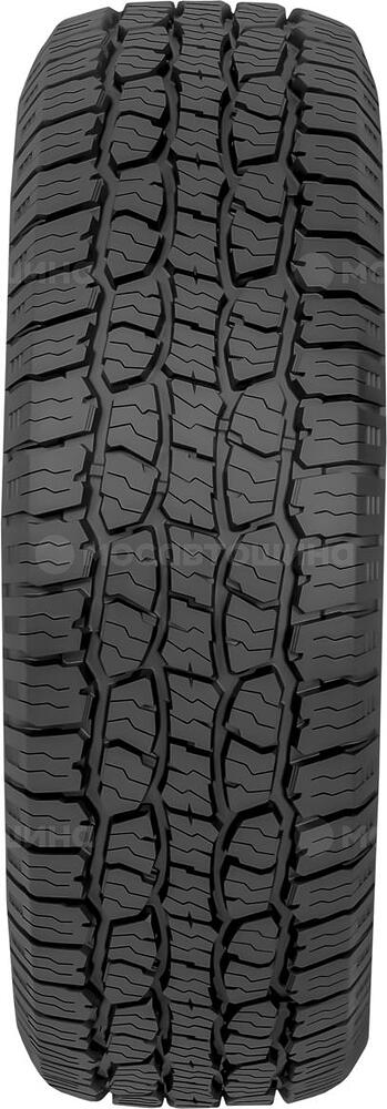 Tread Prinx HA2 Hicountry