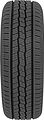 Prinx HT2 Hicountry 235/60 R18 107V 