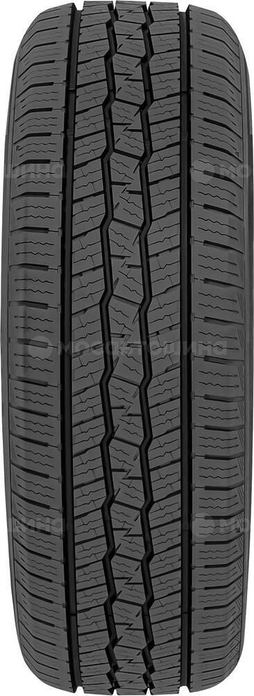 Tread Prinx HT2 Hicountry