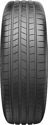 Prinx Xlab Comfort EV 225/60 R18 104V XL