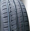 RoadClaw RC530 185/75 R16C 104/102R