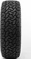 Roadcruza RA1100 235/70 R16 104S 