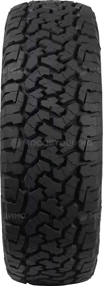 Tread Roadcruza RA1100 LT285/50 R20 119/116S (RWL)