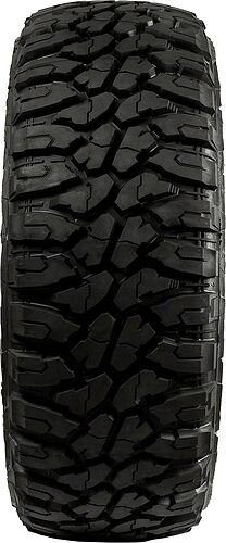 Roadcruza RA3200