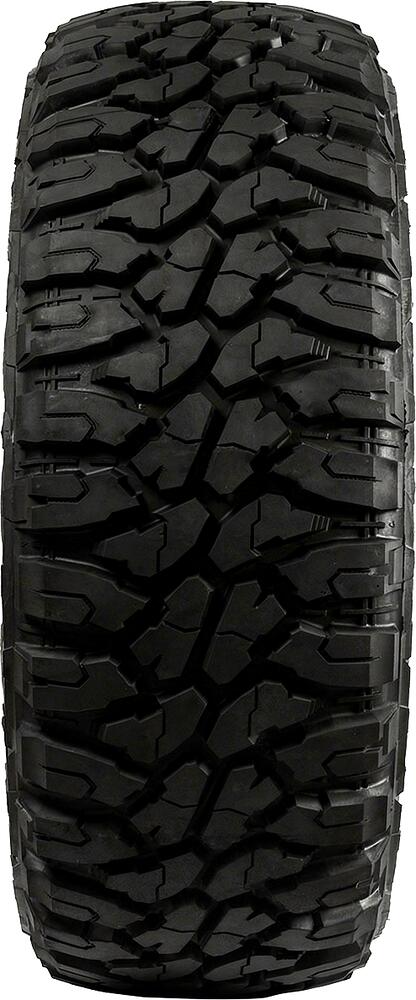Tread Roadcruza RA3200 32x11,5x15LT 113Q 