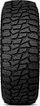 Roadcruza RA8000 LT285/60 R18 122/119Q