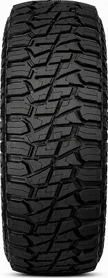 Roadcruza RA8000 LT285/60 R18 122/119Q