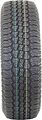 Roadking Argos AT01 265/70 R15 112H 