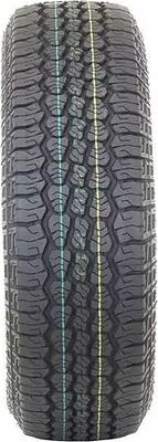 Roadking Argos AT01 235/75 R15 109T XL