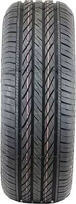 Roadking Argos H/T 265/70 R17 115H 