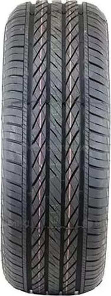 Tread Roadking Argos H/T 255/55 R18 109V XL