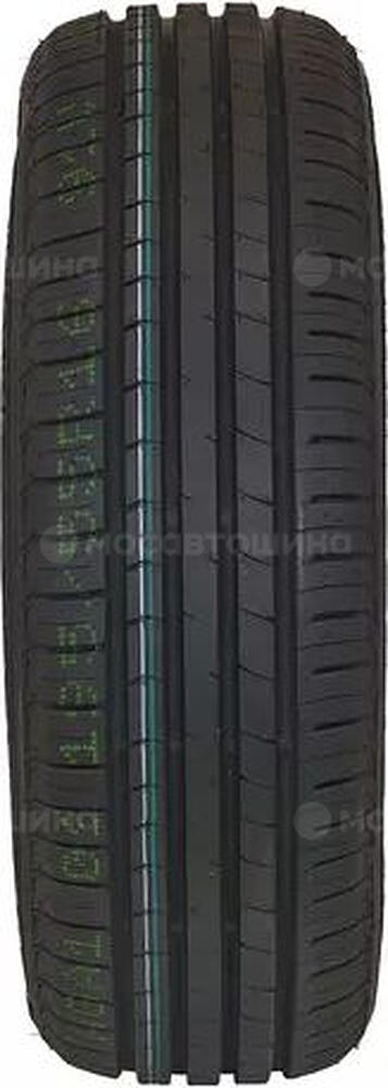 Tread Roadking Argos HP 205/65 R15 94H 
