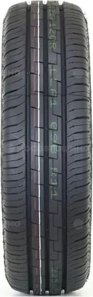 Tread Roadking Argos RF19 215/75 R16C 116/114R
