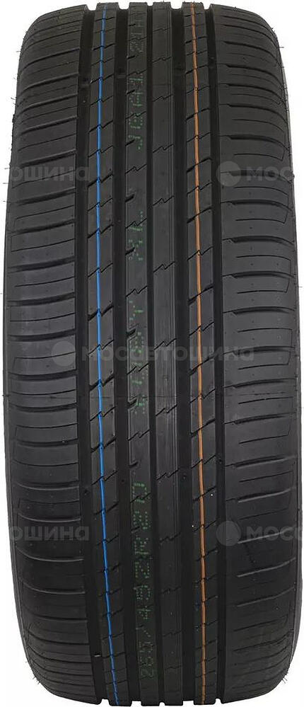 Tread Roadking Argos RS01 275/50 ZR20 113Y XL