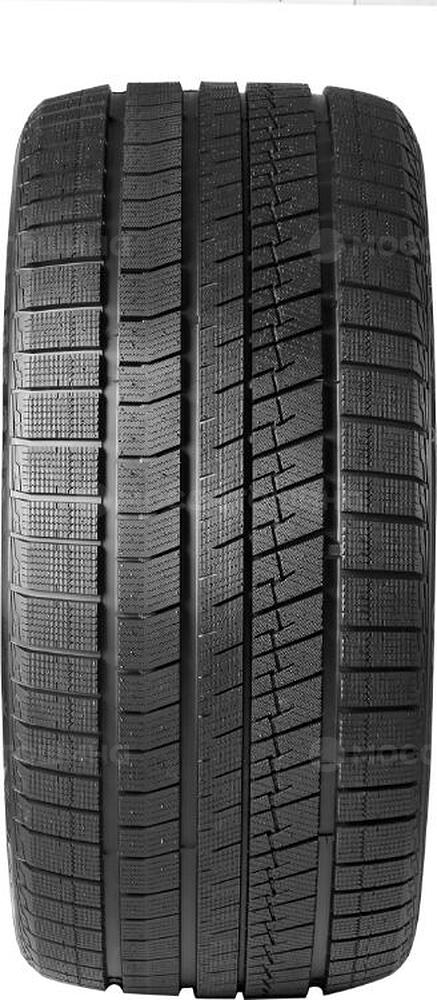 Tread Roadking Argos S360 185/60 R14 82T