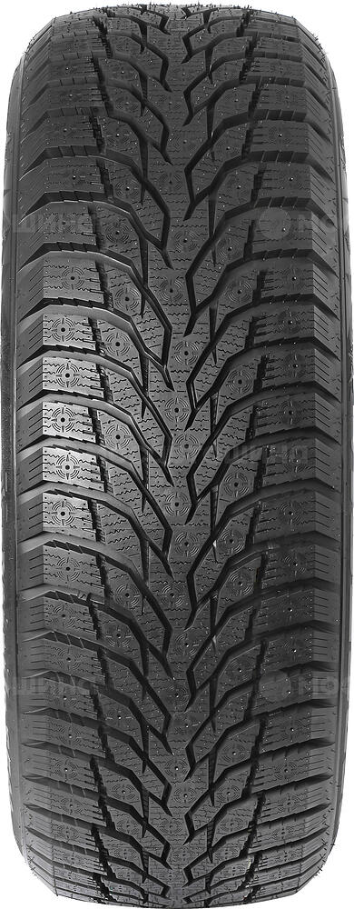 Tread Roadking Argos S500 245/50 R20 105T XL