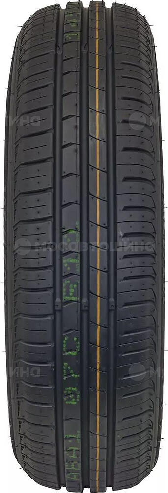 Tread Roadking Argos Touring 165/60 R15 81T XL