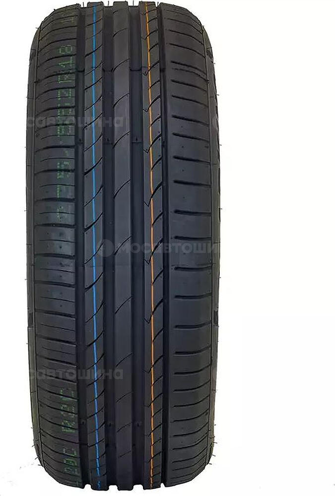 Tread Roadking Argos UHP 215/50 ZR18 92W 