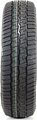 Roadking Transporter RF09 185/75 R16C 104/102R