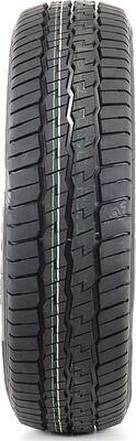 Roadking Transporter RF09 205/75 R16C 110/108R